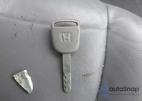 2010 Honda Cr-V Ex-L из США, поврежденный, VIN 5J6RE4H73AL096783